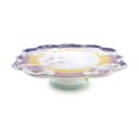 PIP Studio Serveringsfade Royal Kagefad i 31 cm, 1