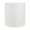 PR Home Lampeskærme Celyn Lampeskærm i Offwhite, 15 cm, 1