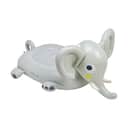 Sunnylife Badeudstyr Eli The Elephant Badedyr i Eli The Elephant, 1