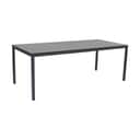 Mandalay Havespiseborde Pure Havebord i 197 cm, 1