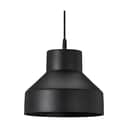 PR Home Pendler Solo Pendel i Svart, 1