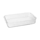 Stelton Ovnfaste fade Pilastro Ovnfast Fad i 40,8 cm, 1
