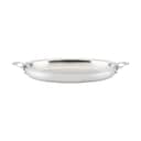 Hestan Ovnfaste fade Provisions Fad i B35,5 x L53,7 cm, 1