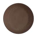 Life In Colour Frokosttallerkener Confetti Frokosttallerken i Chocolate, 1