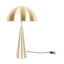 Leitmotiv Bordlamper Sublime Bordlampe i Messing, 1