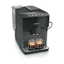 Siemens Espressomaskiner EQ500 Espressomaskine TP511R09 i Sort 2, 1