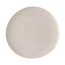 Rosenthal Middagstallerkener Junto Middagstallerken i Soft shell, 31,5 cm, 1