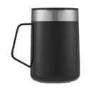 Contigo To go kopper Streeterville Termokrus i Licorice, 1
