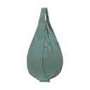 Shupatto Øvrigt interiør Drop Foldbar Taske i Eucalyptus, 25 L, 1