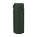 Ion8 To go kopper Travel Mugs To Go Termokop i Dark Green, 1