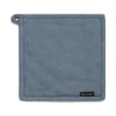 Marc O'Polo Grydelapper Akalla Grydelap i Smoke blue, 1