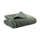 Vivaraise Plaider Fara Plaid i Thyme, 1