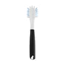 OXO Opvaskebørster Good Grips Opvaskebørste i Sort/hvid/blå, 1