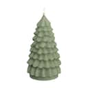 Deluxe Homeart LED-lys Juletræ LED Lys i Lys grøn, 18 cm, 1