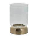 Lene Bjerre Fyrfadsstage Sandia Fyrfadsstage i 20,7 cm, 1