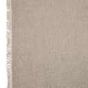 MASKANDEPOT Gulvtæpper Gulvløber i Grå, B80 x L200 cm, 1