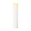 Sirius LED-lys Sara LED Bloklys i 25 cm, 1