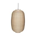 Hübsch Pendler Chand Pendel i 75 cm, 1