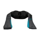 HoMedics Massageapparater Skulder/nakke Massageapparat i Sort, 1
