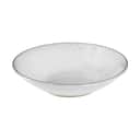 Broste Copenhagen Dybe tallerkener Nordic Sand Dyb Tallerken i Sand, 1
