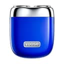 Yoose Barbermaskiner Mini2 Barbermaskine i Blå, 1