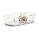 Rosendahl Ovnfaste fade Grand Cru Ovnfast Fad i Klar, 12,5 cm, 1