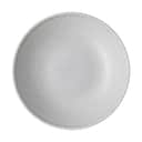 Rosenthal Dybe tallerkener Thomas Clay Dyb Tallerken i Rock, 23,2 cm, 1