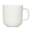 Iittala Krus og kopper med hank Raami Krus i 33 cl, 1