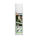 Gardena Havemaskiner Kædespray i Grå/orange/turkis, 1