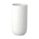 Rosenthal Vaser Zauberflöte Vase i 24,8 cm, 1
