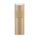 Bodum To go kopper To Go Krus i Brun, 60 cl, 1