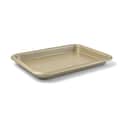 Cook & Baker Bradepander Premium Bageplade i B20,5 x L28 cm, 1