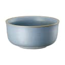 Rosenthal Skåle Thomas Nature Müsli Skål i Water, 15 cm, 1