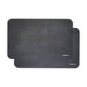 Endeavour Skærebrætter Twin Boards Skærebræt - 2 stk. i B35 x L23 cm, 1