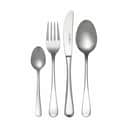 Zwilling Bestiksæt Jessica Bestiksæt - 16 dele i Blank/Stål, Blank  x 16 stk., 1