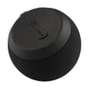 SACKit Højtalere Play Mini Højtaler i Carbon, 1