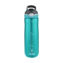 Contigo Drikkedunke Ashland Drikkeflaske i Scuba, 720 ml, 1