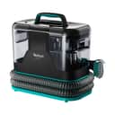 Tefal Dampere Clean It Tekstilrenser i Sort, 1