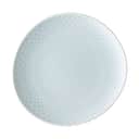 Rosenthal Kagetallerkener Junto Sidetallerken i Grøn, 16 cm, 1