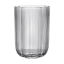 Villeroy & Boch Vaser Fleur Bleu Vase i Klar, 22,5 cm, 1