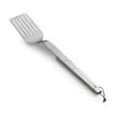 Morsø Grillredskaber Culina Grillpalet i 44 cm, 1