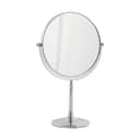 Lene Bjerre Makeupspejle Liva Makeupspejl i Hvid, 1