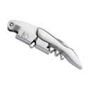 Cilio Proptrækkere Cilio Bar Classic Tjenerkniv i Stål, 6,5 cm, 1