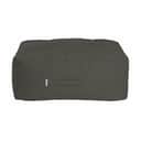 TRIMM Copenhagen Puffer Noah Arm-Strong Puf i Coffee, 1