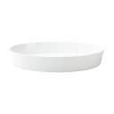 Pillivuyt Ovnfaste fade Ovalt Fad i 36 cm, 1