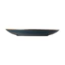 Rosenthal Frokosttallerkener Thomas Nature Smørtallerken i Ocean, 1