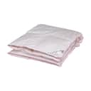 Eurodun Juniordyner Royal Rose Juniordyne i Rose, 1