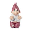 Klarborg Nisser Nisse - Store Bjørn i 50 cm, 1