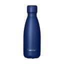 Scanpan Termoflasker To Go Termoflaske i Classic Blue, 350 ml, 1