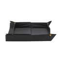 Fiskars Haveredskaber Plant Care Plantemåtte i Sort/orange, 1